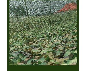 So Dark the Con of Man