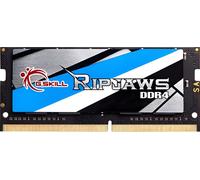 SO DDR4 16GB PC 2400 CL16 G.Skill 16GRS 1.2V