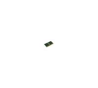 Kingston valueram - ddr4 - module - 16 go - so dimm 260 broches - 3200