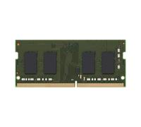 SO DDR4 16GB PC 3200 CL22 Kingston ValueRAM Retail