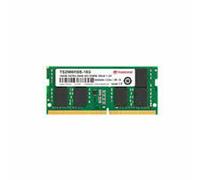 SO DDR4 4GB PC 3200 CL22 Transcend JetRam, JM3200HSH-4G