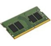 SO DDR4 8GB PC 3200 CL22 Kingston ValueRAM détail