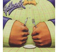So Delicious by Fatback (2010-11-23)