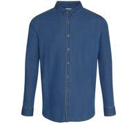So Denim - Chemise JACK - Homme (PC6376)