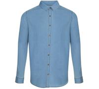 So Denim - Chemise JACK - Homme (PC6376)