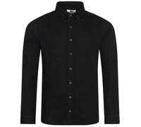 So Denim - Chemise JACK - Homme (PC6376)