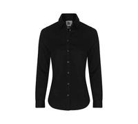 So Denim - Chemisier LUCY - Femme (PC6159)