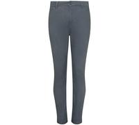 So Denim - Chino ADAM - Homme (PC6531)
