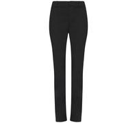 So Denim - Chino LILY - Femme (PC7484)