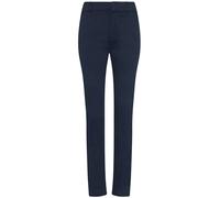 So Denim - Chino LILY - Femme (PC7484)