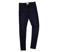 So Denim - Jean LARA - Femme (PC6797)