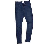 So Denim - Jean LARA - Femme (PC6805)
