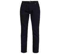 So Denim - Jean LEO - Homme (PC6755)