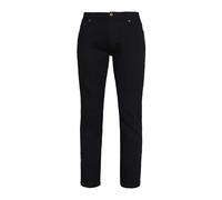 So Denim - Jean LEO - Homme (PC6933)