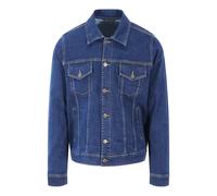 So Denim - Veste NOAH - Homme (PC3640)