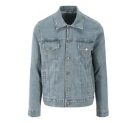 So Denim - Veste NOAH - Homme (PC3640)