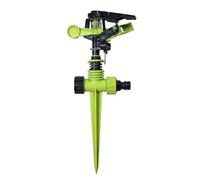 SO.DI.FER Irrigateur à Impact + Pichet