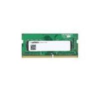 SO-DIMM 16 GB DDR4-2933 (MES4S293MF16G, Essentials)