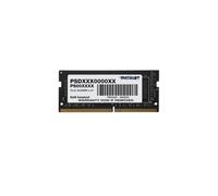 SO-DIMM DDR4 8 Go 3200 MHz Rank1 PSD48G320081S