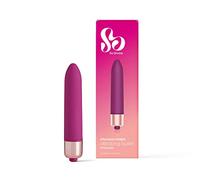 So Divine - Afternoon Delight Bullet Vibrator