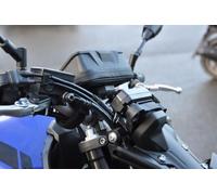 SO EASY RIDER Evolution Kit Magnetic Montagehalterung