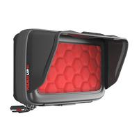 SO EASY RIDER Warm Up Horizontal Full Box Étui de protection pour téléphone