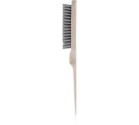 So Eco Back Comb Brush brosse et peigne pour contours 1 pcs