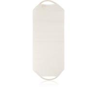 So Eco Bath & Shower Back Scrubber gant de toilette pour le dos 1 pcs