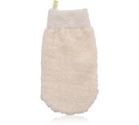 So Eco Bath & Shower Mitt gant exfoliant pour la douche 1 pcs