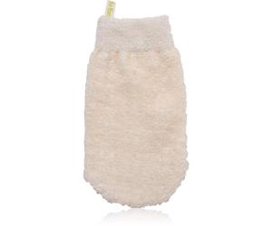 So Eco Bath & Shower Mitt gant exfoliant pour la douche 1 pcs