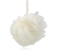 So Eco Une Baignoire & Douche Pouf 1 Unité