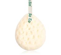 So Eco Bath & Shower Sponge éponge de bain 1 pcs