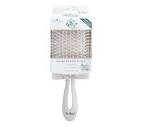 So Eco Biodegradable Paddle Brush