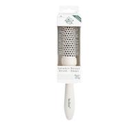 So Eco Biodegradable Radial Brush 32mm