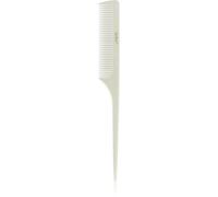 So Eco Biodegradable Tail Comb peigne compostable pour des cheveux lisses et volumineux 1 pcs
