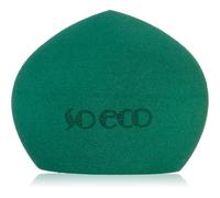So Eco Blending Drop Sponge éponge à fond de teint 1 pcs