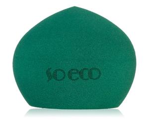 So Eco Blending Drop Sponge éponge à fond de teint 1 pcs