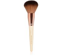 So Eco Bronzer Brush pinceau poudre bronzante avec poils hypoallergéniques 1 pcs