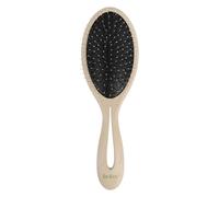 So Eco - Brosse À Cheveux Démélante Éco-Conçue Cheveux 1 Unité