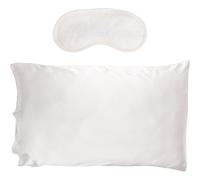 So Eco Calm & Comfort Sleep Set ensemble pour la nuit