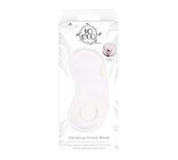 So Eco Calmant Dormir Masque pour Yeux 1 Unité
