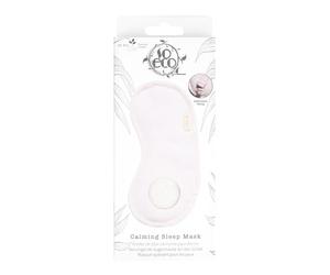 So Eco Calmant Dormir Masque pour Yeux 1 Unité