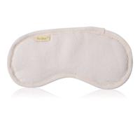 So Eco Calming Sleep Eye Mask Masque de nuit 1 pcs