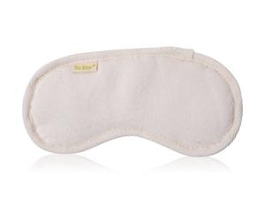 So Eco Calming Sleep Eye Mask Masque de nuit 1 pcs