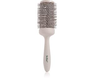 So Eco Ceramic Round Brush brosse thermo-céramique pour cheveux Ø 53 mm 1 pcs