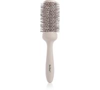 So Eco Ceramic Round Brush Medium brosse ronde 43mm 1 pcs