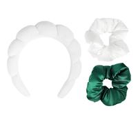 So Eco Cloud Dream Set coffret cadeau pour cheveux