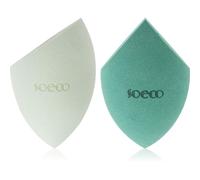 So Eco Complexion Sponge Duo éponge à maquillage