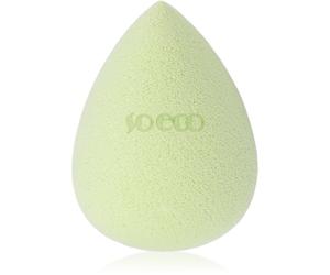 So Eco Complexion Sponge éponge à maquillage 1 pcs