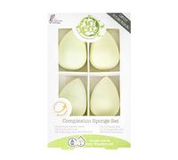 So Eco Complexion Sponge Set